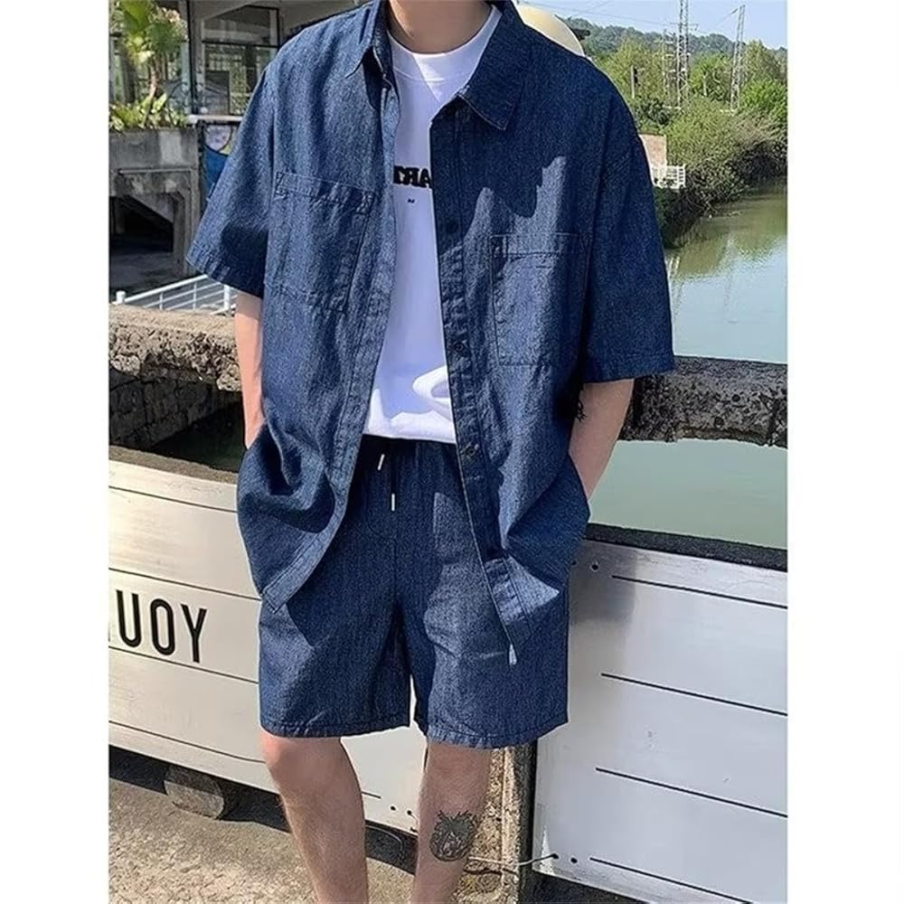 keitan　　セットアップ FREAK'S STORE/リネンタッチ キャミ パンツ セットアップ
